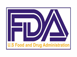 FDA Le processus de certification au Maroc, en Afrique, Casablanca