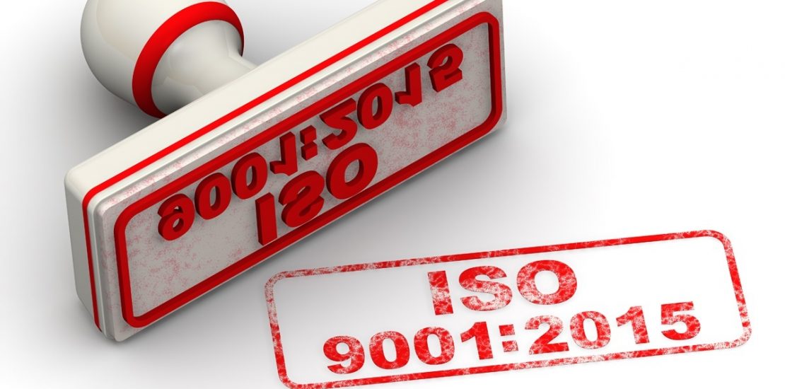 LES ÉVOLUTIONS ET BONNES PRATIQUES ISO 9001 VERSION 2015 au Maroc, en Afrique, Casablanca, Ouagadougou