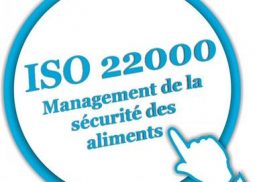 Certification et Fomation en ISO 22000 au Maroc, en Afrique, Casablanca, Ouagadougou