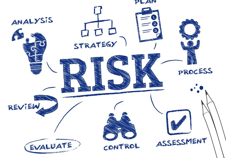 Intégrer les risques dans le système de management au Maroc, en Afrique, Casablanca, Ouagadougou