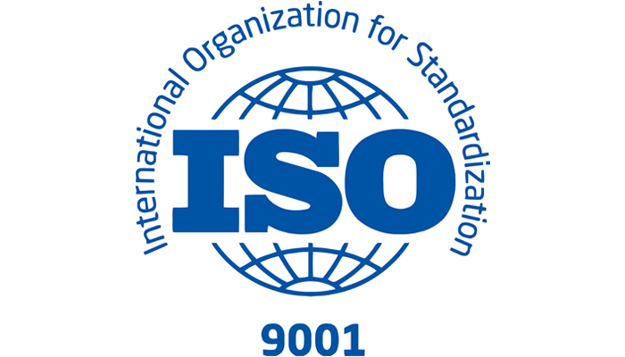 Formation professionnelle ISO 9001, Cabinet de conseil en Afrique, Maroc, Rabat